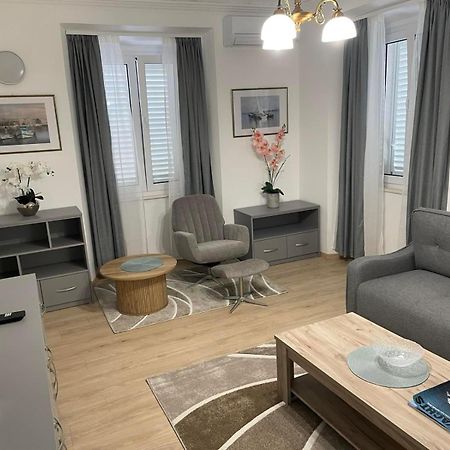 Anima Mea Old Town Apartments Ragusa Esterno foto